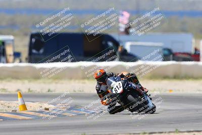 media/Apr-04-2024-Racers Edge (Thu) [[ac0bf05b20]]/A Group/Session 3 (Turn 2)/